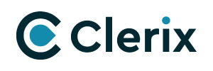 Clerix