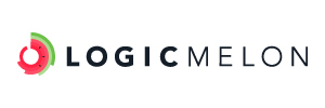 LogicMelon
