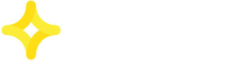InnovatorSpark