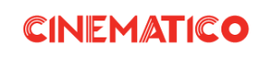 cinematico