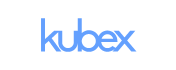 kubex