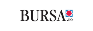 bursa-logo