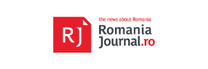 rj