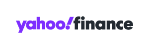 yf